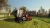 Lawn Mowing Simulator Landmark Edition (PS4/PS5, рус.) Lawn Mowing Simulator Landmark Edition (PS4/PS5, рус.)