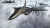 Ace Combat 8 Wings of Theve (PS5, рус.) Ace Combat 8 Wings of Theve (PS5, рус.)