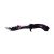 Деревянный нож Бабочка Нео-Нуар Mod.1 PalisWood (OEM) Деревянный нож Бабочка Нео-Нуар Mod.1 PalisWood (OEM)