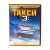 Такси 3 (DVD, б/у) Такси 3 (DVD, б/у)