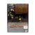 Девятые врата (DVD) Девятые врата (DVD)