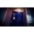 Hitman Absolution (PS3, б/у, рус., без обложки, незнач.царап.) Hitman Absolution (PS3, б/у, рус., без обложки, незнач.царап.)