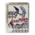 Свидание моей мечты (DVD, Super Jewel, б/у) Свидание моей мечты (DVD, Super Jewel, б/у)