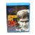 Игры патриотов (Blu-ray) Игры патриотов (Blu-ray)