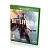 Battlefield 1 (Xbox One/Series, б/у, рус.)