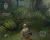 Shellshock NAM 67 (Xbox/Xbox 360, б/у, множ.царап., устанавливается на 100%) Shellshock NAM 67 (Xbox/Xbox 360, б/у, множ.царап., устанавливается на 100%)