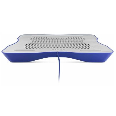 Подставка для ноутбука CROWN CMLC-1001 12-15.6"