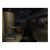 Tom Clancys Rainbow Six 3 (Xbox/Xbox 360, б/у, без обложки) Tom Clancys Rainbow Six 3 (Xbox/Xbox 360, б/у, без обложки)