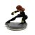 Фигурка Disney Infinity 2.0 (Marvel) Персонаж Черная Вдова (б/у) Фигурка Disney Infinity 2.0 (Marvel) Персонаж Черная Вдова (б/у)