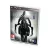 Darksiders II (PS3, б/у, рус.) Darksiders II (PS3, б/у, рус.)