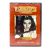 Ретро-коллекция. Унесенные ветром (DVD) Ретро-коллекция. Унесенные ветром (DVD)