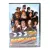 Блокбастер (DVD) Блокбастер (DVD)