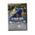 Белый Бог (DVD)
