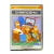 Симпсоны (DVD) УЦЕНКА Симпсоны (DVD) УЦЕНКА
