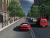 Midtown Madness 3 (Xbox, б/у, без обложки, множ.царап., устанавливается на 100%)