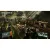 Crysis 3 (PS3, б/у, рус.)