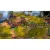 BattleForge (PC, Jewel, рус.) BattleForge (PC, Jewel, рус.)