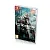 Crysis Remastered (Nintendo Switch, б/у, рус.)