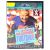 Картридж Genesis John Madden Football 93 (б/у) в боксе с инструкцией Картридж Genesis John Madden Football 93 (б/у) в боксе с инструкцией