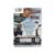 Астерикс. Земля богов (DVD) Астерикс. Земля богов (DVD)