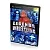 Legends of Wrestling (Обложка с Халком Хоганом) (Xbox, б/у)