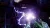System Shock Remake (PS5, рус.) System Shock Remake (PS5, рус.)