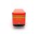 Модель HERPA 091350 Man TGL 04 LKW 1:87 Модель HERPA 091350 Man TGL 04 LKW 1:87