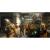 Call of Duty Advanced Warfare (Xbox One/Series, б/у) Call of Duty Advanced Warfare (Xbox One/Series, б/у)