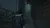 Silent Hill F Day One Edition (PS5, рус., витринный образец) Silent Hill F Day One Edition (PS5, рус., витринный образец)