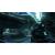 Halo 4. Game of The Year Edition (Xbox 360/One/Series, рус., витринный образец) Halo 4. Game of The Year Edition (Xbox 360/One/Series, рус., витринный образец)