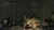 Dark Souls Remastered (PS4/PS5, б/у, рус.) Dark Souls Remastered (PS4/PS5, б/у, рус.)