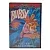 Картридж Bubsy (б/у) в боксе