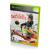 FIFA Street (Xbox/Xbox 360, б/у) FIFA Street (Xbox/Xbox 360, б/у)