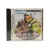 Halo Combat Evolved (PC, Jewel, рус.) Halo Combat Evolved (PC, Jewel, рус.)