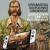 Disco Elysium - The Final Cut (Nintendo Switch, рус.) Disco Elysium - The Final Cut (Nintendo Switch, рус.)