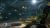 Prey (Xbox One/Series, рус., витринный образец) Prey (Xbox One/Series, рус., витринный образец)
