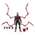 Фигурка Hasbro Marvel Legends Series Superior Spider-Man (85° Anniversario Marvel) F91145L0 Фигурка Hasbro Marvel Legends Series Superior Spider-Man (85° Anniversario Marvel) F91145L0