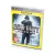 Call of Duty 5 World At War Platinum (PS3, б/у, рус.)