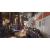 Call of Duty Advanced Warfare (Xbox 360/One/Series, б/у)