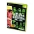 Legends of Wrestling II (Xbox, б/у)