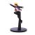 Фигурка Boruto Naruto Next Generations Vibration Stars Uzumaki Boruto BP17726P Фигурка Boruto Naruto Next Generations Vibration Stars Uzumaki Boruto BP17726P