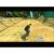 Tony Hawk Shred (PS3, б/у) Tony Hawk Shred (PS3, б/у)