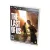 The Last of Us / Одни из нас (PS3, б/у, англ.) The Last of Us / Одни из нас (PS3, б/у, англ.)