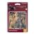 Фигурка Totaku Soul Calibur: Mitsurugi Фигурка Totaku Soul Calibur: Mitsurugi