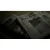 Resident Evil 7 Biohazard - Gold Edition (PS4/PS5, б/у, рус., поддерживает VR) Resident Evil 7 Biohazard - Gold Edition (PS4/PS5, б/у, рус., поддерживает VR)
