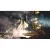 007 Legends (PS3, б/у, рус.) 007 Legends (PS3, б/у, рус.)
