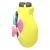 Геймпад HORIPAD Mini для консоли Nintendo Switch Pikachu POP NSW-278U Геймпад HORIPAD Mini для консоли Nintendo Switch Pikachu POP NSW-278U