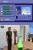 The Sims 2 Pets (DS, б/у) The Sims 2 Pets (DS, б/у)