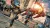 Tekken 7 Legendary Edition (Xbox One/Series, рус.)