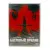 Багровый прилив (DVD) Багровый прилив (DVD)